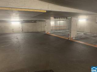 Stellplatz in Bestlage, 35000 €, Immobilien-Kleinobjekte & WGs in 1180 Währing