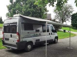 BUSCAMPER ORIGINAL, 29500 €, Auto & Fahrrad-Wohnwagen & Anhänger in 8572 Bärnbach