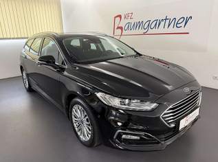 Mondeo Traveller Titanium 2,0TDCi *LED*NAVI*ACC*AHK*Vi..., 17450 €, Auto & Fahrrad-Autos in 4141 Pfarrkirchen im Mühlkreis Mondeo Traveller Titanium 2,0TDCi *LED*NAVI*ACC*AHK*Vi..., 17450 €, Auto & Fahrrad-Autos in 4141 Pfarrkirchen im Mühlkreis