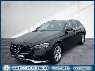 E 220 d 4MATIC T-Modell, 31950 €, Auto & Fahrrad-Autos in 8434 Tillmitsch E 220 d 4MATIC T-Modell, 31950 €, Auto & Fahrrad-Autos in 8434 Tillmitsch