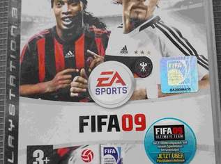 PS3 Spiele ab € 5,-- , 5 €, Marktplatz-Computer, Handys & Software in 2225 Maustrenk PS3 Spiele ab € 5,-- , 5 €, Marktplatz-Computer, Handys & Software in 2225 Maustrenk