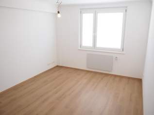Open house - 2,5-Zimmer-Erstbezug nach Sanierung, 169000 €, Immobilien-Wohnungen in 1100 Favoriten