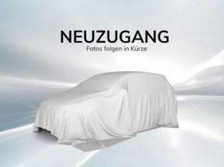 A4 40 TDI Advanced S-LINE AHK*3-ZON.*ALCANTARA*18ZOLL, 29990 €, Auto & Fahrrad-Autos in 6464 Gemeinde Tarrenz A4 40 TDI Advanced S-LINE AHK*3-ZON.*ALCANTARA*18ZOLL, 29990 €, Auto & Fahrrad-Autos in 6464 Gemeinde Tarrenz