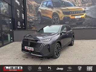 3008 Hybrid 145 e-DCS6 inkl. 360° Vision & Drive Ass..., 31900 €, Auto & Fahrrad-Autos in 4600 Wels 3008 Hybrid 145 e-DCS6 inkl. 360° Vision & Drive Ass..., 31900 €, Auto & Fahrrad-Autos in 4600 Wels