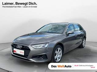 A4 40 TDI quattro, 25980 €, Auto & Fahrrad-Autos in 8940 Liezen A4 40 TDI quattro, 25980 €, Auto & Fahrrad-Autos in 8940 Liezen