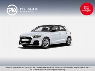 A1 25 TFSI, 14990 €, Auto & Fahrrad-Autos in Kärnten