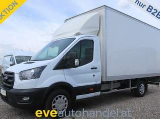 Transit Ladebordwand/€ 24.900,-netto/Koffer TEL, 29900 €, Auto & Fahrrad-Autos in 2304 Gemeinde Orth an der Donau Transit Ladebordwand/€ 24.900,-netto/Koffer TEL, 29900 €, Auto & Fahrrad-Autos in 2304 Gemeinde Orth an der Donau