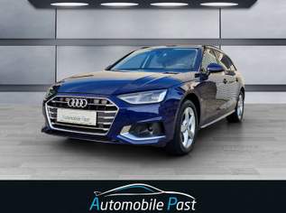 A4 35 TDI Adv. S-Tronic, ACC, Massage, Applecar!, 25490 €, Auto & Fahrrad-Autos in 4152 Sarleinsbach A4 35 TDI Adv. S-Tronic, ACC, Massage, Applecar!, 25490 €, Auto & Fahrrad-Autos in 4152 Sarleinsbach