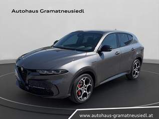 Tonale Veloce 1.5 T4 48V MHEV VGT DCT, 30490 €, Auto & Fahrrad-Autos in 2441 Gemeinde Mitterndorf an der Fischa Tonale Veloce 1.5 T4 48V MHEV VGT DCT, 30490 €, Auto & Fahrrad-Autos in 2441 Gemeinde Mitterndorf an der Fischa