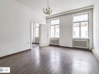 Traumhafte 2-Zimmer-Wohnung in 1120 Wien – Ihr neues Zuhause wartet auf Sie!, 235000 €, Immobilien-Wohnungen in 1120 Meidling