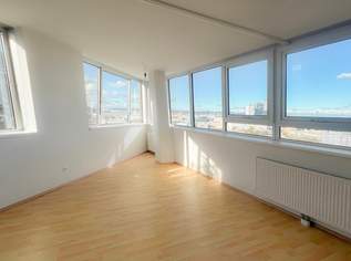 "Panorama Living im Gasometer City", 499000 €, Immobilien-Wohnungen in 1110 Simmering