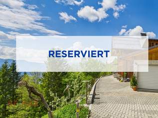 Alte Werte, neues Leben - Wohnen mit Geschichte, 0 €, Immobilien-Häuser in 6822 Dünserberg Alte Werte, neues Leben - Wohnen mit Geschichte, 0 €, Immobilien-Häuser in 6822 Dünserberg