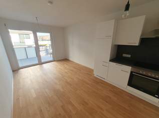 Schöne 2-Zimmerwohnung mit viel Charme, 612.4 €, Immobilien-Wohnungen in 8051 
