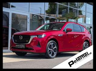 CX-60 3.3L e-SKYACTIV D 254ps 8AT AWD TAKUMI, 39900 €, Auto & Fahrrad-Autos in 8490 Bad Radkersburg CX-60 3.3L e-SKYACTIV D 254ps 8AT AWD TAKUMI, 39900 €, Auto & Fahrrad-Autos in 8490 Bad Radkersburg