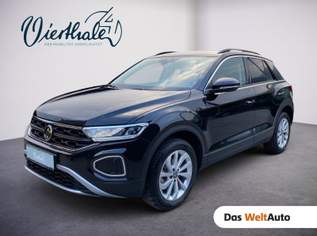 T-Roc Friends TDI DSG, 35980 €, Auto & Fahrrad-Autos in 5600 Sankt Johann im Pongau T-Roc Friends TDI DSG, 35980 €, Auto & Fahrrad-Autos in 5600 Sankt Johann im Pongau