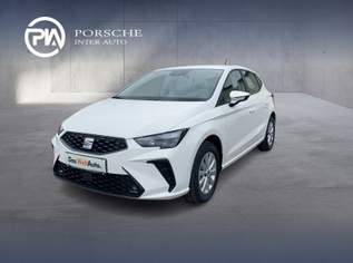 Ibiza Reference 1.0 TSI 95PS, 18780 €, Auto & Fahrrad-Autos in Niederösterreich