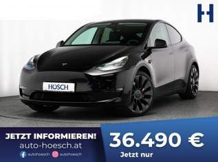 Model Y AWD Performance ERSTBESITZ 8-fach, 36490 €, Auto & Fahrrad-Autos in 4061 Pasching Model Y AWD Performance ERSTBESITZ 8-fach, 36490 €, Auto & Fahrrad-Autos in 4061 Pasching