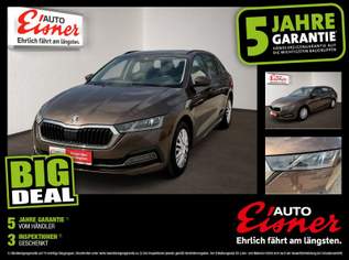 OCTAVIA 1.5 TSI ACT STYLE, 20900 €, Auto & Fahrrad-Autos in 9020 Innere Stadt OCTAVIA 1.5 TSI ACT STYLE, 20900 €, Auto & Fahrrad-Autos in 9020 Innere Stadt