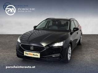 Leon Style 1.0 TSI, 17990 €, Auto & Fahrrad-Autos in 9020 Innere Stadt