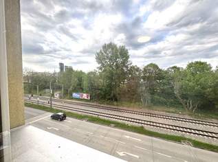 Investment in toller Lage - Wohnen mit Fernblick - Bestandsfrei ab 07/2026, 179000 €, Immobilien-Wohnungen in 1020 Leopoldstadt Investment in toller Lage - Wohnen mit Fernblick - Bestandsfrei ab 07/2026, 179000 €, Immobilien-Wohnungen in 1020 Leopoldstadt