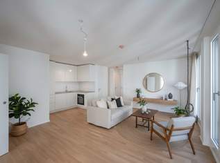 ++MOLLARD 50++ Chic 3-room apartment in a prime city center location (3/5), 2025 €, Immobilien-Wohnungen in 1060 Mariahilf ++MOLLARD 50++ Chic 3-room apartment in a prime city center location (3/5), 2025 €, Immobilien-Wohnungen in 1060 Mariahilf