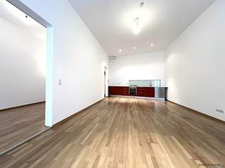 Ruhige Innenhofwohnung im Herzen Wiens – smart wohnen in ruhiger Citylage, 1379.95 €, Immobilien-Wohnungen in 1010 Innere Stadt