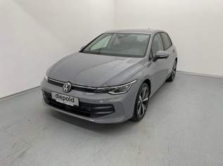Golf Falco Edition TSI, 31480 €, Auto & Fahrrad-Autos in 8665 Langenwang Golf Falco Edition TSI, 31480 €, Auto & Fahrrad-Autos in 8665 Langenwang