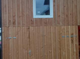 1 Carport-Stellplatz provisionsfrei zu vermieten 1 Carport-Stellplatz provisionsfrei zu vermieten