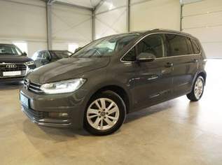 Touran Highline 2,0 SCR TDI 7 Sitze DSG Highline PANORAMA RFK, 25990 €, Auto & Fahrrad-Autos in 8263 Großwilfersdorf Touran Highline 2,0 SCR TDI 7 Sitze DSG Highline PANORAMA RFK, 25990 €, Auto & Fahrrad-Autos in 8263 Großwilfersdorf
