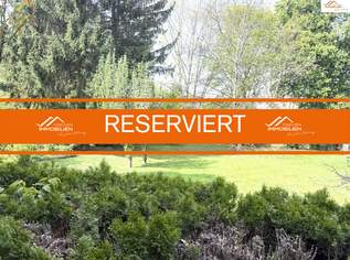 3-Zimmer-Wohnung in zentraler Lage von Neunkirchen, 127000 €, Immobilien-Wohnungen in 2620 Gemeinde Neunkirchen 3-Zimmer-Wohnung in zentraler Lage von Neunkirchen, 127000 €, Immobilien-Wohnungen in 2620 Gemeinde Neunkirchen