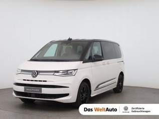 Multivan Edition eHybrid 180 kW 4MOTION, 66150 €, Auto & Fahrrad-Autos in 6600 Marktgemeinde Reutte Multivan Edition eHybrid 180 kW 4MOTION, 66150 €, Auto & Fahrrad-Autos in 6600 Marktgemeinde Reutte