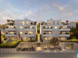 Nachhaltig investieren. Hochwertig wohnen., 584500 €, Immobilien-Wohnungen in 1230 Liesing Nachhaltig investieren. Hochwertig wohnen., 584500 €, Immobilien-Wohnungen in 1230 Liesing