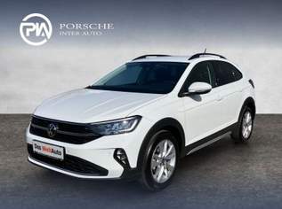 Taigo Friends TSI, 27970 €, Auto & Fahrrad-Autos in Kärnten