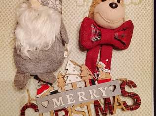 FÜR KLEINE GASTGESCHENKE !!