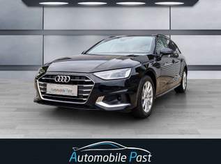 A4 35 TDI Adv. S-Tronic ACC, Sportsitze, El. Heckkl.!, 22990 €, Auto & Fahrrad-Autos in 4152 Sarleinsbach A4 35 TDI Adv. S-Tronic ACC, Sportsitze, El. Heckkl.!, 22990 €, Auto & Fahrrad-Autos in 4152 Sarleinsbach