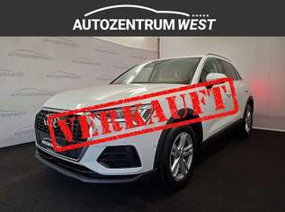 Q3 45 TFSI e 150/245PS...Kamera/Navi/LED, 32987 €, Auto & Fahrrad-Autos in 6410 Marktgemeinde Telfs