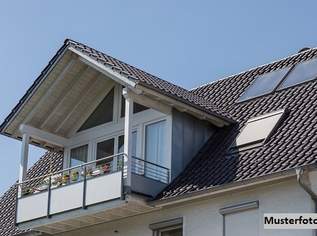+++ Architektonisch ansprechend gestaltetes Einfamilienhaus in Hanglage +++, 563000 €, Immobilien-Häuser in 9360 Friesach