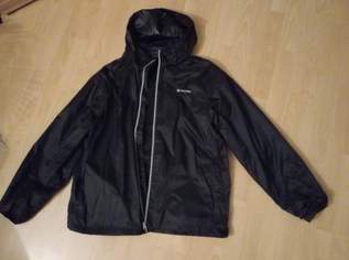 Regen Jacke Herren Gr.3XL, 45 €, Kleidung & Schmuck-Herrenkleidung in 8530 Deutschlandsberg