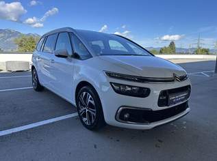 C4 Picasso Shine, 11999 €, Auto & Fahrrad-Autos in 6830 Marktgemeinde Rankweil C4 Picasso Shine, 11999 €, Auto & Fahrrad-Autos in 6830 Marktgemeinde Rankweil