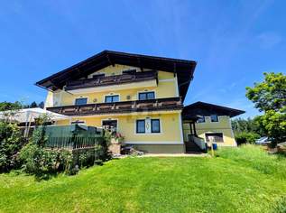 GROßZÜGIGES ANLAGEOBJEKT MIT 8 WOHNEINHEITEN AUF 2.565 M² GRUNDSTÜCK, 1300000 €, Immobilien-Häuser in 8143 Dobl GROßZÜGIGES ANLAGEOBJEKT MIT 8 WOHNEINHEITEN AUF 2.565 M² GRUNDSTÜCK, 1300000 €, Immobilien-Häuser in 8143 Dobl