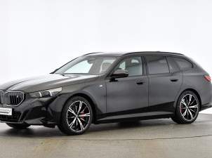 i5 xDrive40, 64890 €, Auto & Fahrrad-Autos in 2225 Gemeinde Zistersdorf