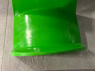 Schlauchaufhänger, 5 €, Haus, Bau, Garten-Balkon & Garten in 6410 Marktgemeinde Telfs