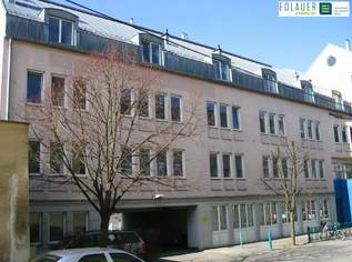 Tiefgaragenabstellplätze in der Innenstadt zu vermieten!, 80 €, Immobilien-Kleinobjekte & WGs in 3100 Stattersdorf