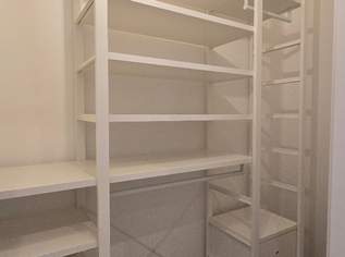 1100 Wien, Favoritenstraße Fußgängerzone bei U1 1100 Wien, Favoritenstraße Fußgängerzone bei U1