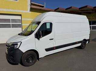 Master 2.3dci - L3H3 Hochdach -nur 65000km! TOP!, 21999 €, Auto & Fahrrad-Autos in 8330 Feldbach Master 2.3dci - L3H3 Hochdach -nur 65000km! TOP!, 21999 €, Auto & Fahrrad-Autos in 8330 Feldbach