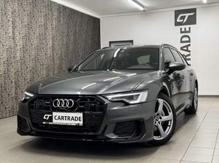 A6 Avant 40 TDI quattro 2x S-line S-tronic /MATRIX..., 53990 €, Auto & Fahrrad-Autos in Kärnten A6 Avant 40 TDI quattro 2x S-line S-tronic /MATRIX..., 53990 €, Auto & Fahrrad-Autos in Kärnten