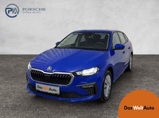 Scala Essence TSI DSG, 21900 €, Auto & Fahrrad-Autos in 9020 Innere Stadt