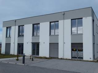 MIETBÜRO Nr.7 im OG - Südseite noch frei !, 422.8 €, Immobilien-Gewerbeobjekte in 2542 Kottingbrunn