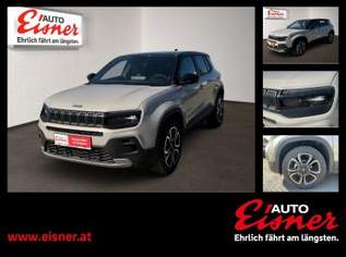Avenger 1.2 T-GDI Summit, 26990 €, Auto & Fahrrad-Autos in 9020 Innere Stadt Avenger 1.2 T-GDI Summit, 26990 €, Auto & Fahrrad-Autos in 9020 Innere Stadt