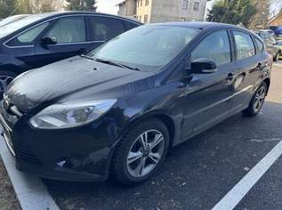 Focus Trend +Motorschaden - Vermittlungsverkauf+, 2000 €, Auto & Fahrrad-Autos in 4150 Rohrbach-Berg Focus Trend +Motorschaden - Vermittlungsverkauf+, 2000 €, Auto & Fahrrad-Autos in 4150 Rohrbach-Berg